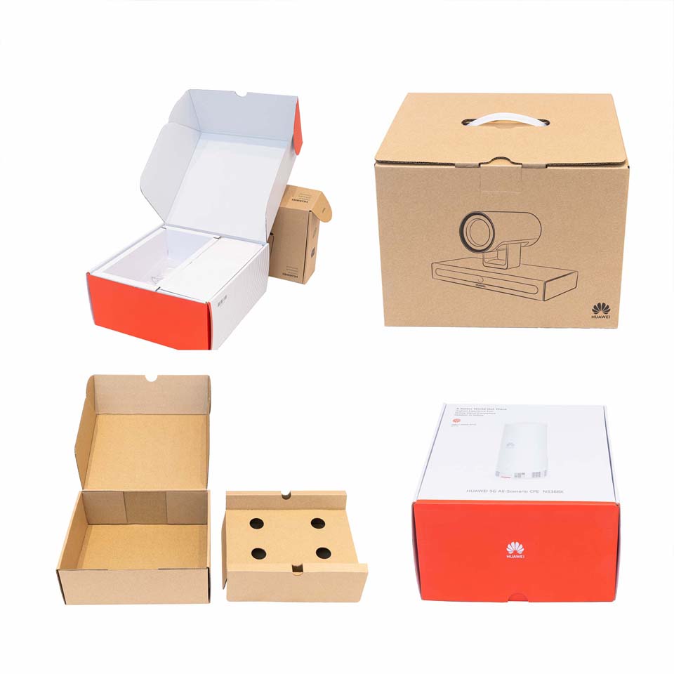 开云足球（中国）